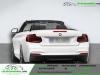 BMW Serie 2 M240i 340 ch BVA