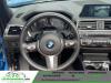 BMW Serie 2 220i 184 ch BVA