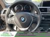 BMW Serie 2 218i 136 ch BVA