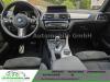 BMW Serie 1 M140i 340 ch BVA