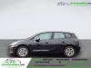 BMW Serie 2 Active Tourer 225e xDrive 245 ch BVA
