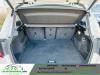 BMW Serie 2 Active Tourer 218i 140 ch BVA
