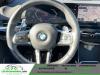BMW Serie 2 Active Tourer 223i 218 ch BVA