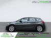 BMW Serie 2 Active Tourer 225xe iPerformance 220 ch BVA
