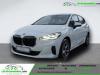 BMW Serie 2 Active Tourer 225e xDrive 245 ch BVA 2024