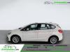 BMW Serie 2 Active Tourer 220i 192 ch BVA