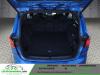 BMW Serie 2 Gran Tourer 220i 192 ch