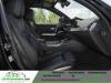 BMW Serie 3 Touring M340i xDrive 374 ch BVA