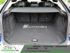 BMW Serie 6 630d xDrive 265 ch BVA