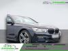 BMW Serie 7 730d xDrive 265 ch