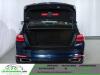 BMW Serie 7 750i xDrive 450 ch