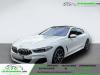 BMW Serie 8 840i xDrive 340 ch BVA 2020
