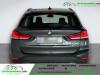 BMW X1 xDrive 18d 150 ch BVA