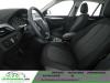 BMW X1 xDrive 20i 192 ch BVA