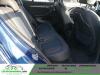 BMW X2 sDrive 20d 190 ch BVA