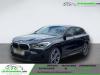 BMW X2 xDrive 18d 150 ch BVA