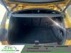 BMW X2 xDrive 25e 220 ch BVA