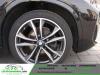 BMW X2 sDrive 18i 136 ch BVA