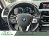 BMW X3 xDrive 30e 292ch BVA