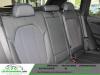 BMW X3 M40i 360ch BVA