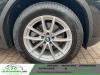 BMW X3 xDrive20d 190ch BVA