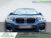 BMW X4 xDrive20d 190 ch BVA