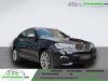 BMW X4 M40i 360 ch BVA