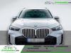 BMW X5 xDrive50e 489 ch BVA