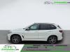 BMW X5 M50d 400 ch BVA