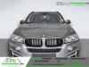 BMW X5 xDrive30d 258 ch BVA