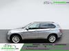BMW X5 xDrive30d 258 ch BVA