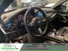 BMW X5 xDrive40d 313 ch BVA