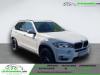 BMW X5 xDrive30d 258 ch BVA