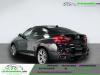 BMW X6 xDrive40d 313 ch