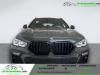 BMW X6 xDrive40d 340 ch BVA