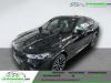 BMW X6 M 625ch BVA