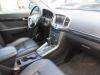 Chevrolet Captiva 2.2 VCDI184 LTZ BA AWD