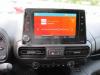 Citroen Berlingo M 650 BLUEHDI 130 SetS EAT8 DRIVER