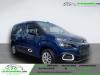 Citroen Berlingo BlueHDi 130 BVM