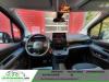 Citroen Berlingo PureTech 130 BVA