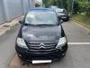 Citroen C3 1.4 8v VIRGIN