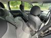 Citroen C3 1.4 8v VIRGIN