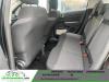Citroen C3 PURE TECH 82 BVM