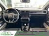 Citroen C3 PureTech 83 BVM