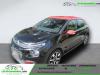 Citroen C3 VTi 82 BVM 2017