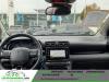 Citroen C3 Aircross PureTech 130 BVM