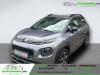 Citroen  PureTech 130 BVM 2019
