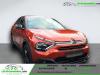 Citroen C4 PureTech 130 BVM 2021