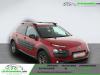 Citroen C4 Cactus BlueHDi 100 BVA 2016