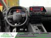 Citroen C5 Aircross Hybride 136 DCS6